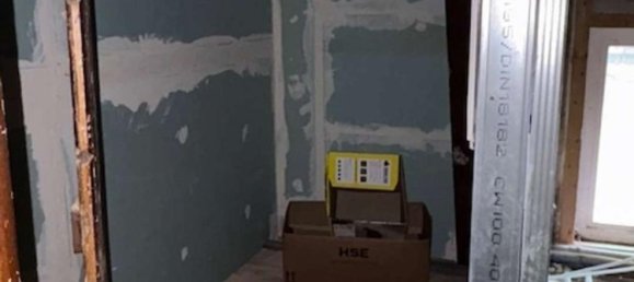 9 rooms Building in Wesermarsch, Germany No. 167607 19