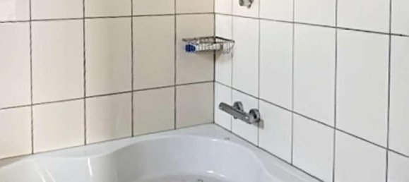 9 rooms Building in Wesermarsch, Germany No. 167607 8