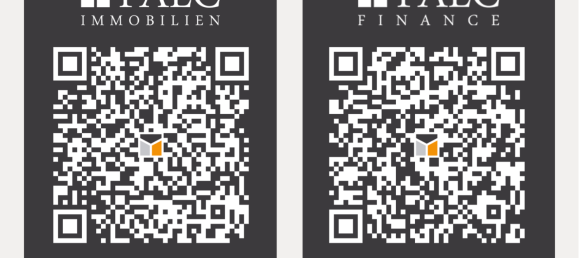 9 rooms Building in Wesermarsch, Germany No. 167607 3