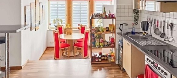 9 rooms Building in Wesermarsch, Germany No. 167607 6