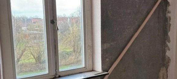 9 rooms Building in Wesermarsch, Germany No. 167607 17