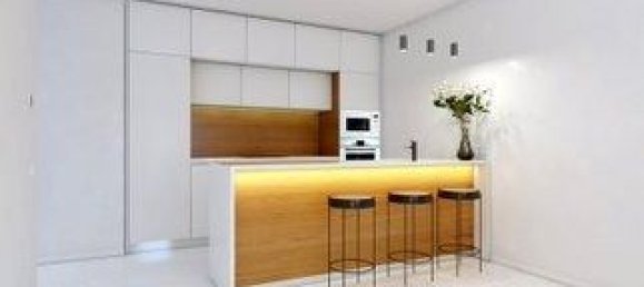 2 غرف نوم منزل في Torrevieja, Spain رقم 48338 4