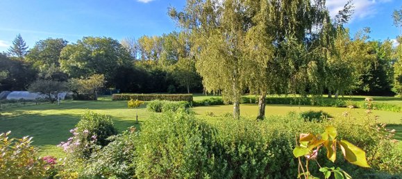 Casa T4 em Chateaudun, France N.º 156888 13