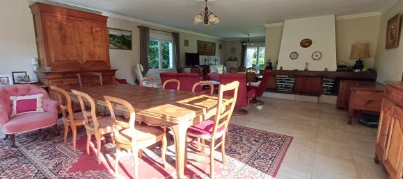 Casa T4 em Chateaudun, France N.º 156888 3