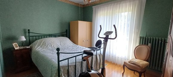 Casa T4 em Chateaudun, France N.º 156888 8