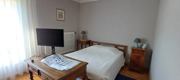 Casa T4 em Chateaudun, France N.º 156888 7