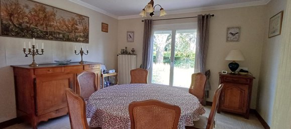 Casa T4 em Chateaudun, France N.º 156888 4
