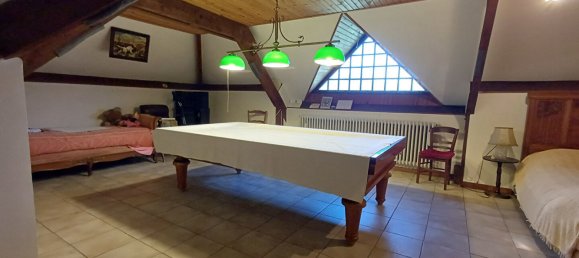 Casa T4 em Chateaudun, France N.º 156888 11