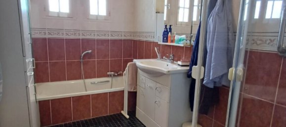 Casa T4 em Chateaudun, France N.º 156888 10