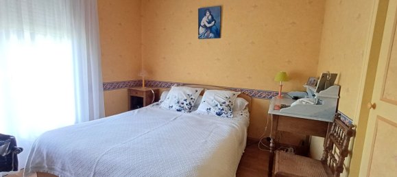 Casa T4 em Chateaudun, France N.º 156888 9