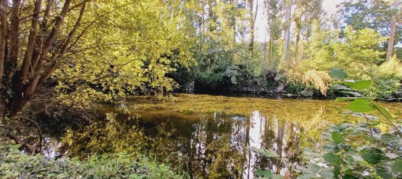 Casa T4 em Chateaudun, France N.º 156888 12