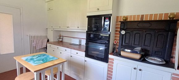 Casa T4 em Chateaudun, France N.º 156888 6