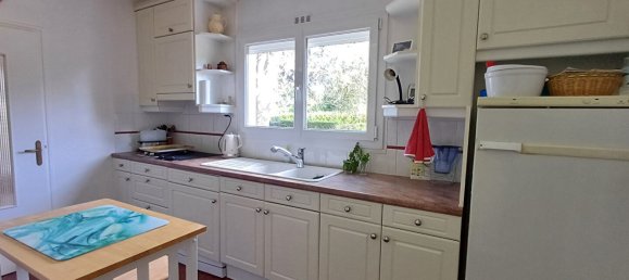 Casa T4 em Chateaudun, France N.º 156888 5