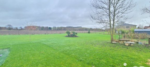 4 Schlafzimmer Haus in Paisy-Cosdon, France, Nr. 43525 3