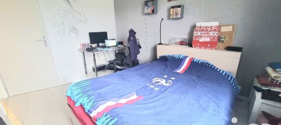 4 Schlafzimmer Haus in Paisy-Cosdon, France, Nr. 43525 17