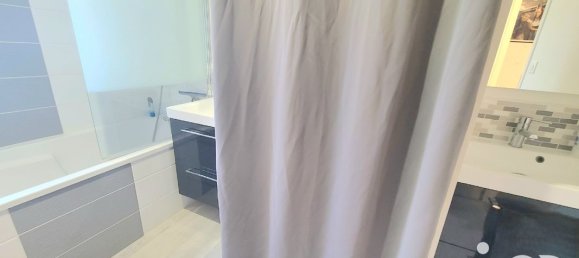 4 Schlafzimmer Haus in Paisy-Cosdon, France, Nr. 43525 19