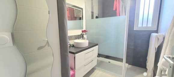 4 Schlafzimmer Haus in Paisy-Cosdon, France, Nr. 43525 8