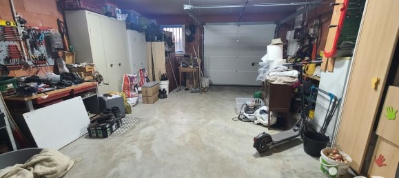 4 Schlafzimmer Haus in Paisy-Cosdon, France, Nr. 43525 20