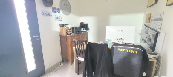 4 Schlafzimmer Haus in Paisy-Cosdon, France, Nr. 43525 22