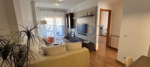 3 bedrooms Penthouse in Valdepenas, Spain No. 169599 33