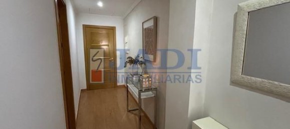 3 bedrooms Penthouse in Valdepenas, Spain No. 169599 23