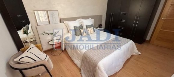 3 bedrooms Penthouse in Valdepenas, Spain No. 169599 27