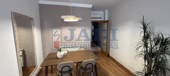 3 bedrooms Penthouse in Valdepenas, Spain No. 169599 36