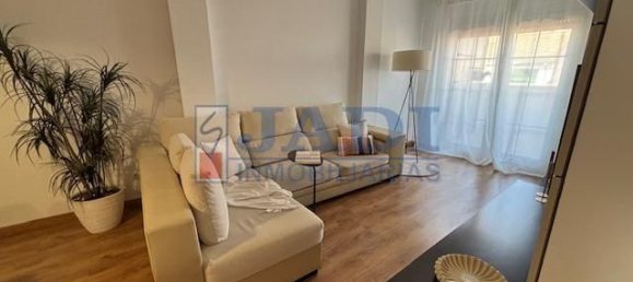 3 bedrooms Penthouse in Valdepenas, Spain No. 169599 18