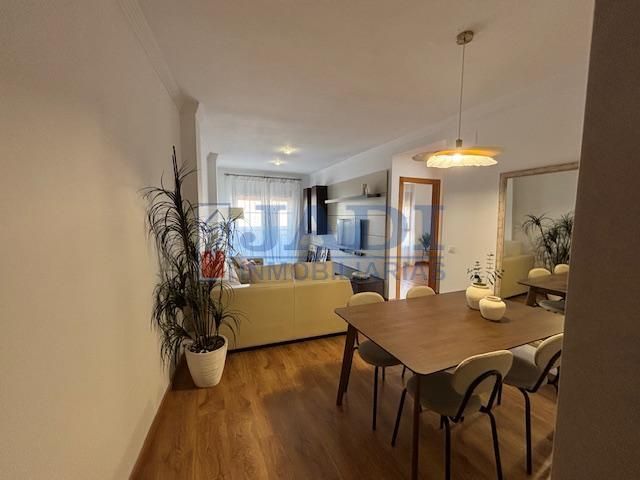 3 bedrooms Penthouse in Valdepenas, Spain No. 169599