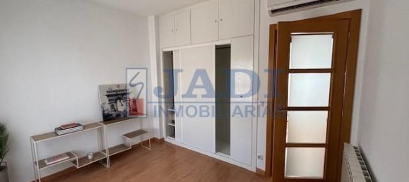 3 bedrooms Penthouse in Valdepenas, Spain No. 169599 14