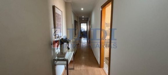 3 bedrooms Penthouse in Valdepenas, Spain No. 169599 19