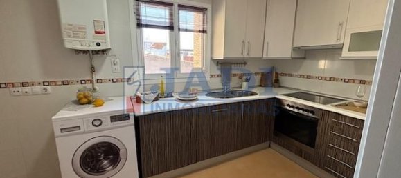 3 bedrooms Penthouse in Valdepenas, Spain No. 169599 32