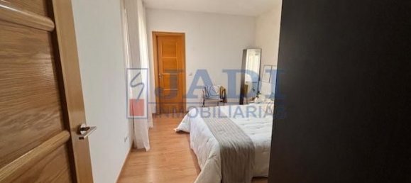 3 bedrooms Penthouse in Valdepenas, Spain No. 169599 24