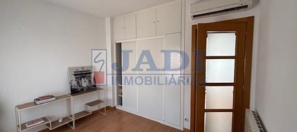 3 bedrooms Penthouse in Valdepenas, Spain No. 169599 15