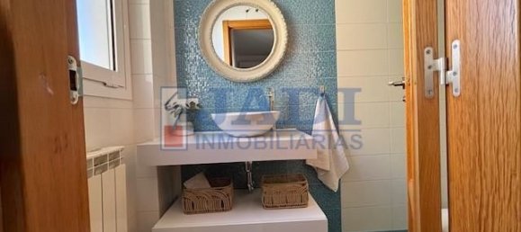 3 bedrooms Penthouse in Valdepenas, Spain No. 169599 28