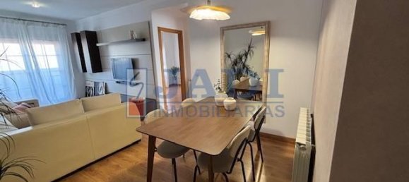 3 bedrooms Penthouse in Valdepenas, Spain No. 169599 34