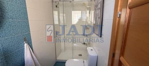 3 bedrooms Penthouse in Valdepenas, Spain No. 169599 29