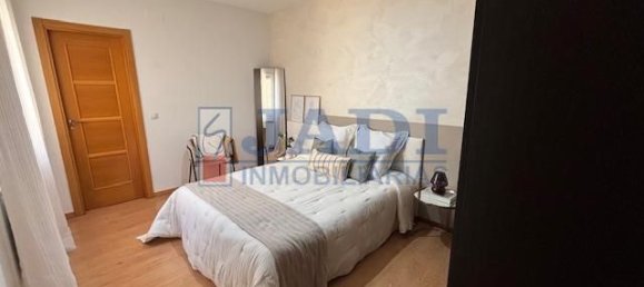 3 bedrooms Penthouse in Valdepenas, Spain No. 169599 25