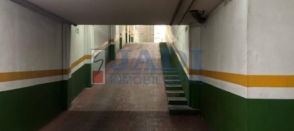 3 bedrooms Penthouse in Valdepenas, Spain No. 169599 17