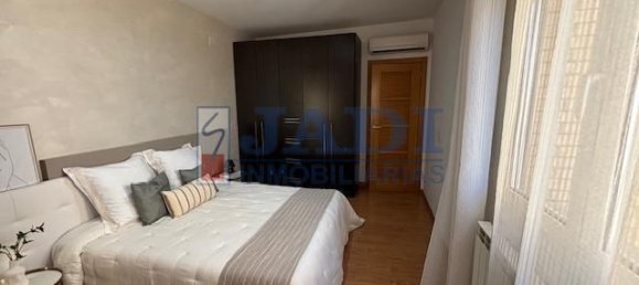 3 bedrooms Penthouse in Valdepenas, Spain No. 169599 26