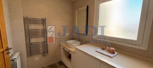 3 bedrooms Penthouse in Valdepenas, Spain No. 169599 22