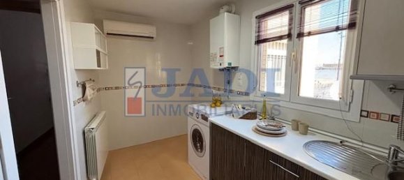 3 bedrooms Penthouse in Valdepenas, Spain No. 169599 31