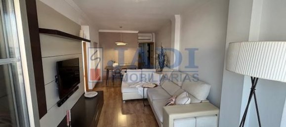 3 bedrooms Penthouse in Valdepenas, Spain No. 169599 3