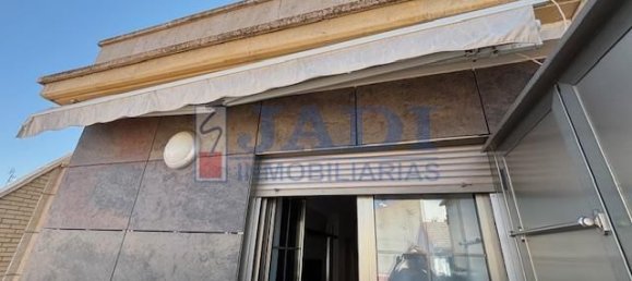 3 bedrooms Penthouse in Valdepenas, Spain No. 169599 9