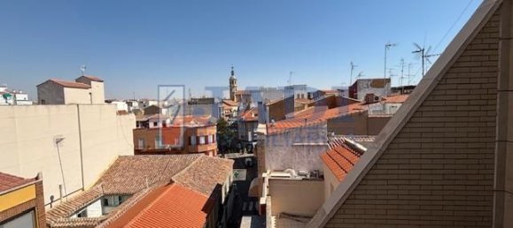 3 bedrooms Penthouse in Valdepenas, Spain No. 169599 7