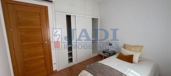 3 bedrooms Penthouse in Valdepenas, Spain No. 169599 11