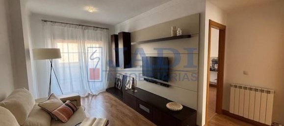 3 bedrooms Penthouse in Valdepenas, Spain No. 169599 35