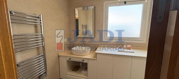 3 bedrooms Penthouse in Valdepenas, Spain No. 169599 20