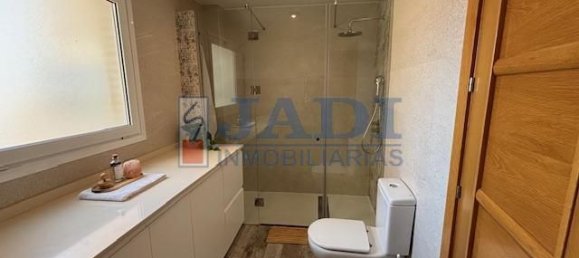 3 bedrooms Penthouse in Valdepenas, Spain No. 169599 21