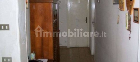 Apartamento T2 em Velletri, Italy N.º 284638 10